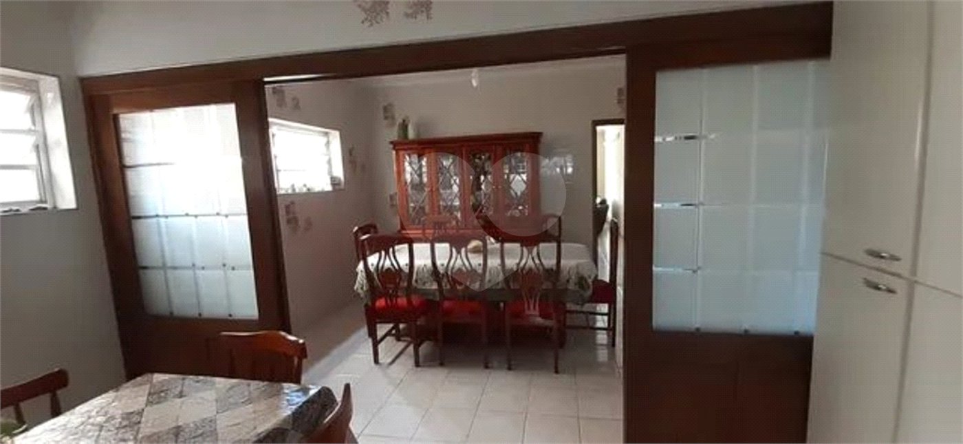 Sobrado à venda com 3 quartos, sendo 1 suíte, em Jaraguá, São Paulo, SP