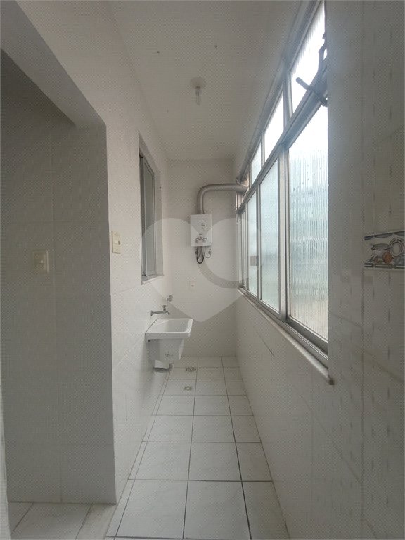 Apartamento à venda com 2 quartos em Santa Teresa, Rio de Janeiro, RJ