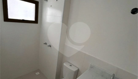 Apartamento à venda com 3 quartos, sendo 1 suíte,  em Jardim Santiago, Indaiatuba, SP