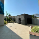 Apartamento à venda com 2 quartos, sendo 1 suíte, em Vila Rosália, Guarulhos, SP