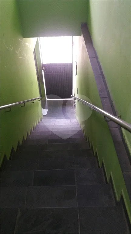 Sobrado à venda com 5 quartos em Tremembé, São Paulo, SP
