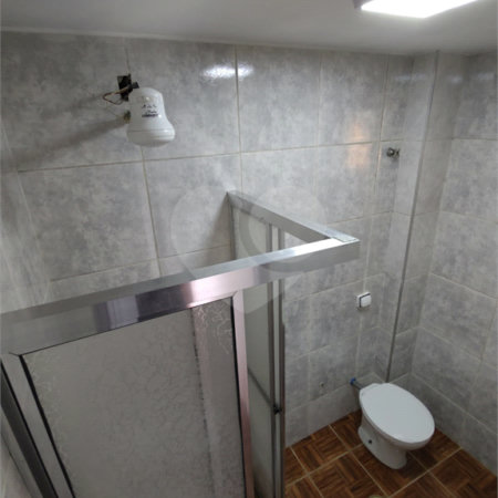 Apartamento à venda com 2 quartos em Luz, São Paulo, SP