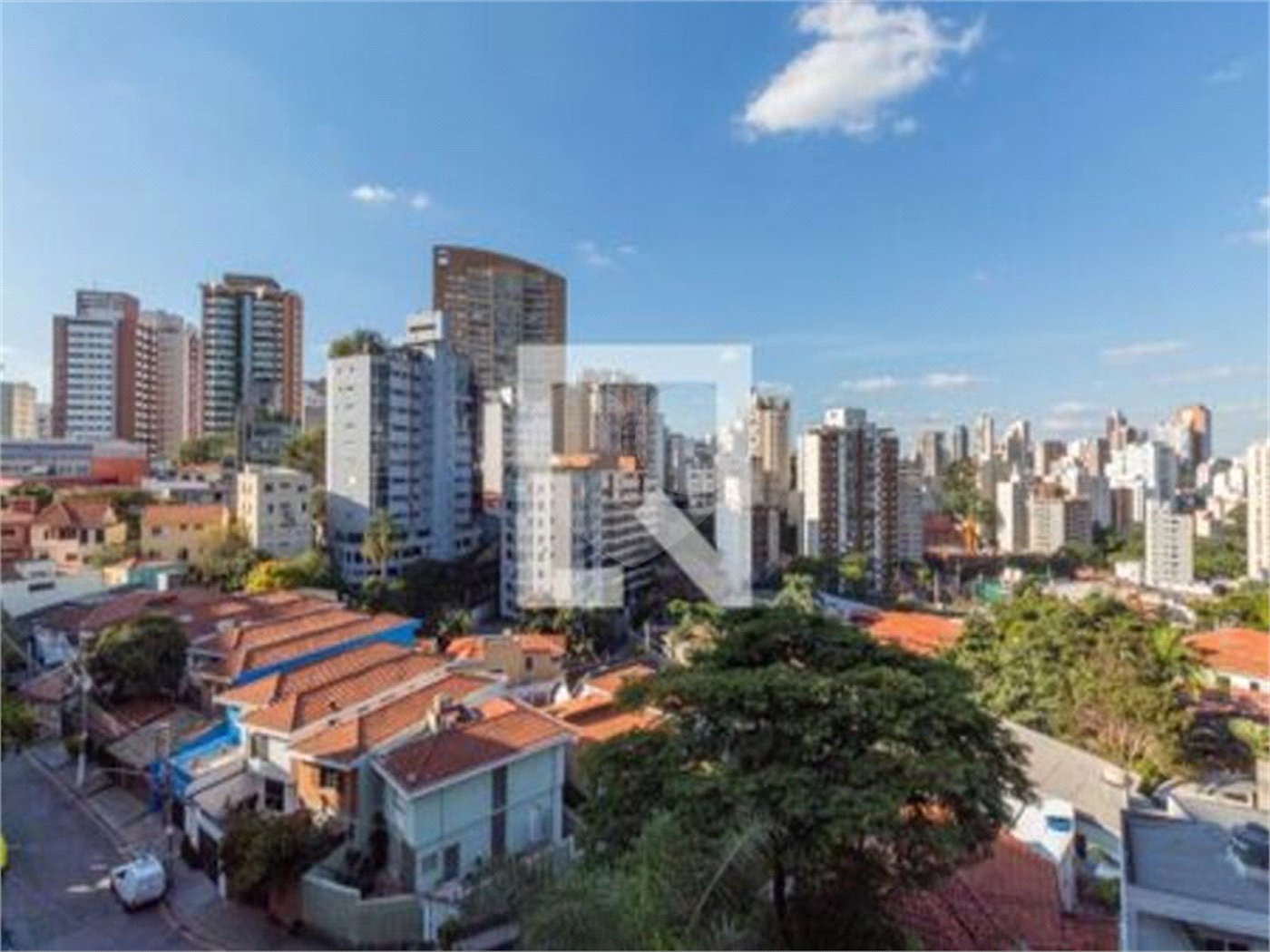 Apartamento à venda com 4 quartos, sendo 2 suítes, em Perdizes, São Paulo, SP