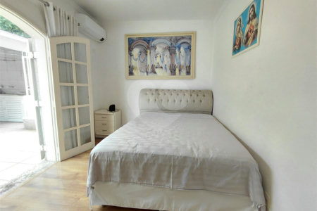 Casa à venda com 3 quartos, sendo 1 suíte, em Vila Ipojuca, São Paulo, SP