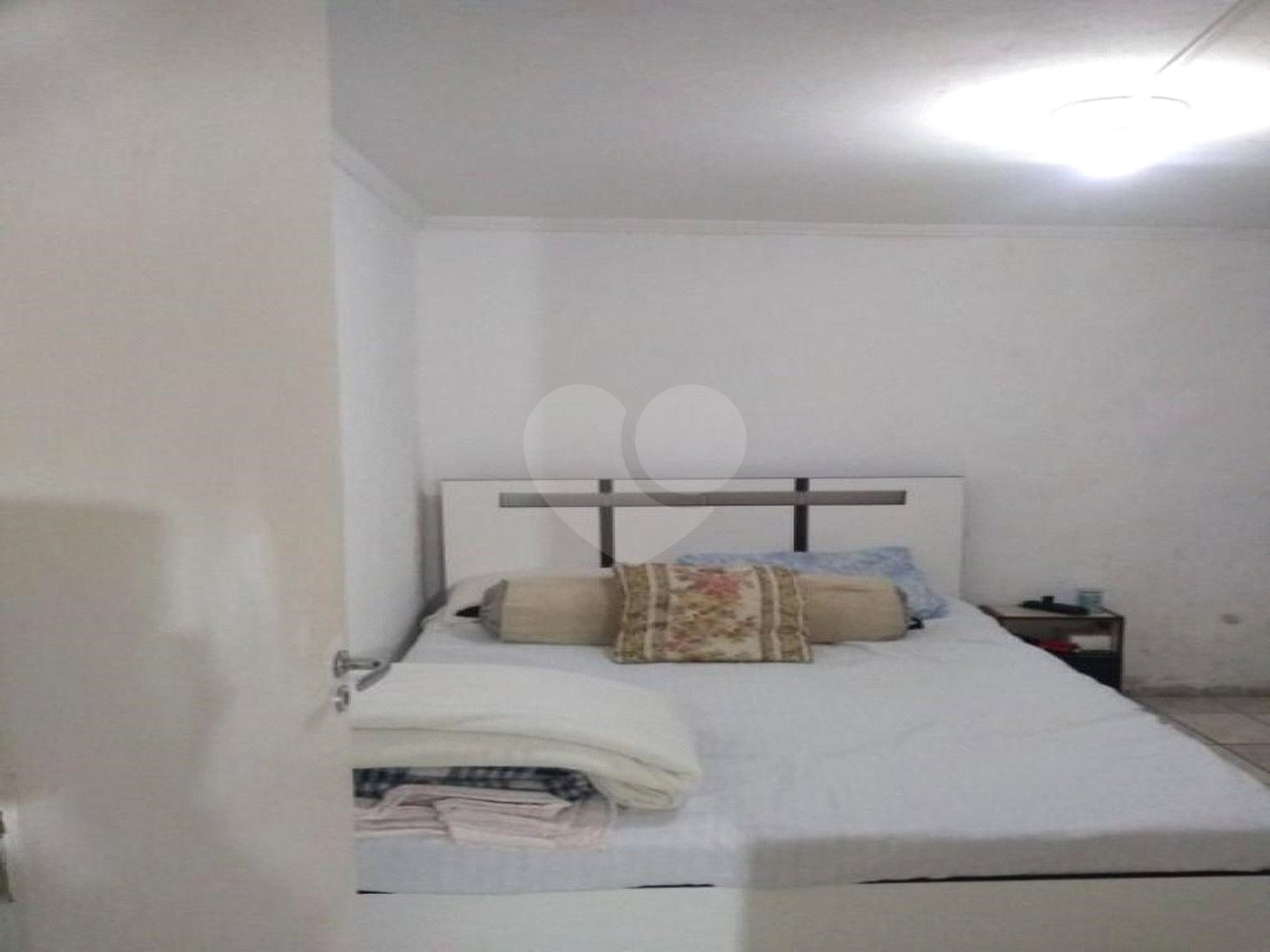 Casa à venda com 2 quartos, sendo 1 suíte,  em Chácara Japonesa, São Paulo, SP