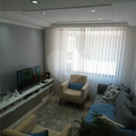 APARTAMENTO LINDO TODO REFORMADO MOOCA