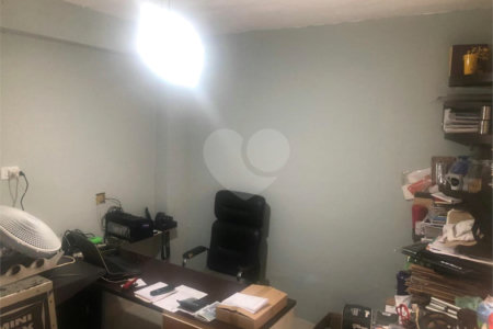 Sobrado à venda com 3 quartos, sendo 1 suíte, em Vila Medeiros, São Paulo, SP
