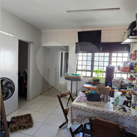 Salão à venda ou para alugar no Centro, Araraquara, SP