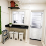 Casa à venda com 3 quartos, sendo 1 suíte, em Vila Guilherme, São Paulo, SP