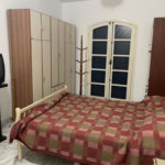 Casa Residencial à venda, Nova Lindóia, Águas de Lindóia - CA0290.