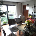 Apartamento à venda com 4 suítes em Santana, São Paulo, SP