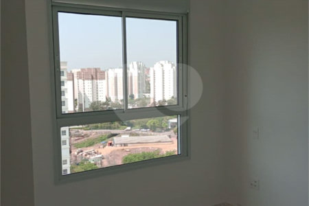 Apartamento à venda com 3 quartos, sendo 1 suíte, em Cézar de Souza, Mogi das Cruzes, SP