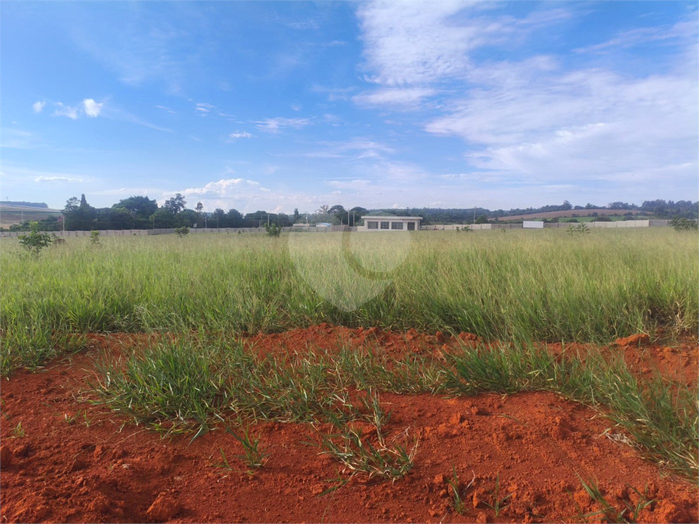 Terreno à venda em Vila Arruda, Itapetininga, SP