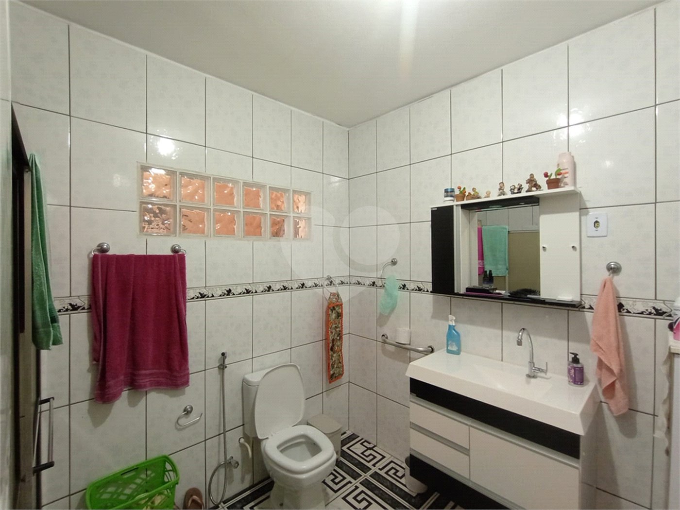 Casa à venda com 4 quartos em Jardim Santa Inêz, Itapetininga, SP