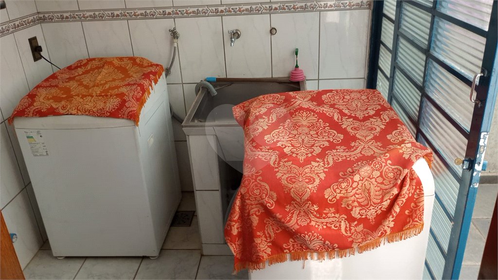 Casa à venda com 4 quartos, sendo 1 suíte, em Nova Vinhedo, Vinhedo, SP