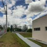 Terreno à venda em Jardim Residencial Garden Ville, Itu, SP