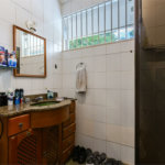 Sobrado à venda com 4 quartos, sendo 2 suítes,  em Vila Madalena, São Paulo, SP
