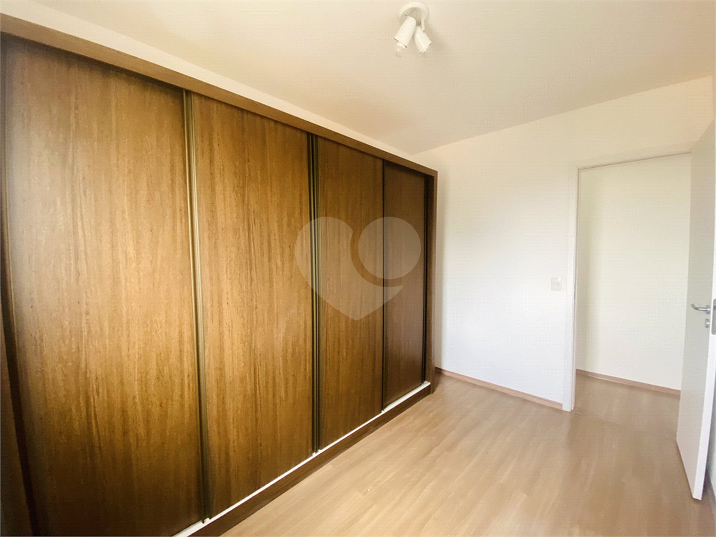 Apartamento à venda com 2 quartos no Centro, São Bernardo do Campo, SP
