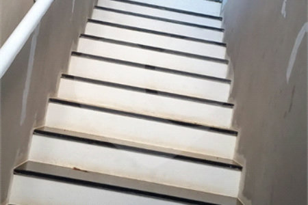 Sobrado à venda com 2 quartos, sendo 1 suíte, em Jardim Monte Verde, Valinhos, SP