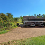 Chácara à venda com 3 quartos, sendo 1 suíte, em Chácara de Recreio Jardim Alvorada, Botucatu, SP