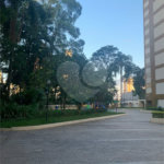 Apartamento à venda com 2 quartos, sendo 1 suíte,  em Santana, São Paulo, SP