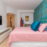 Apartamento à venda com 4 suítes em Chácara Flora, São Paulo, SP