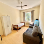 Apartamento à venda com 2 quartos, sendo 1 suíte, em Rio Comprido, Rio de Janeiro, RJ
