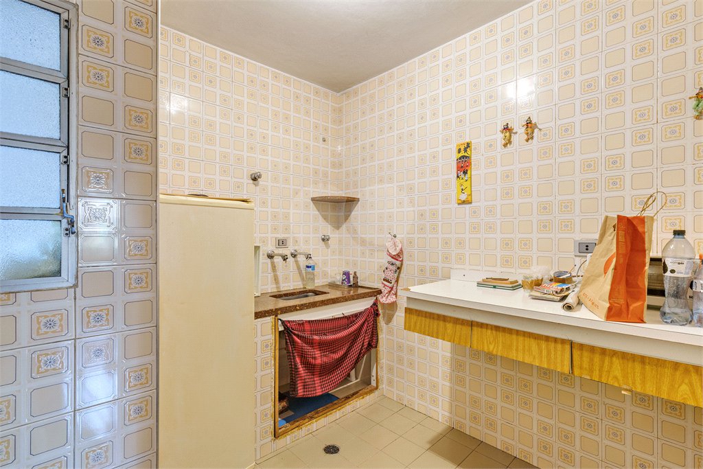 Casa Térrea à venda ou para alugar com 3 quartos, sendo 1 suíte, em Brooklin, São Paulo, SP
