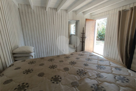 Chácara à venda com 4 quartos em Jardim Cardoso (mailasqui), São Roque, SP