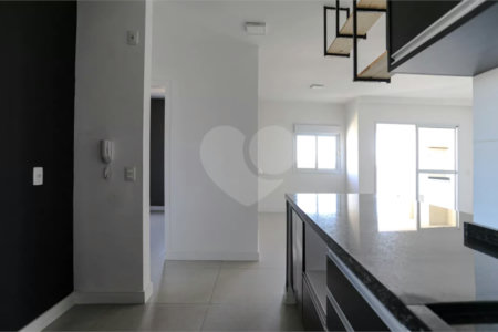 Apartamento à venda com 2 quartos, sendo 1 suíte, em Mogi Moderno, Mogi das Cruzes, SP
