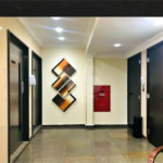 Apartamento à venda com 3 quartos, sendo 1 suíte, em Mandaqui, São Paulo, SP