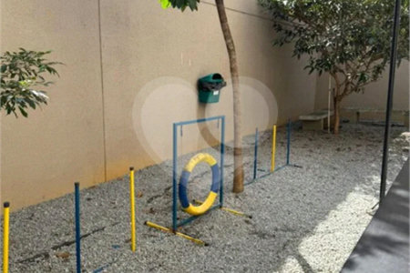 Apartamento à venda ou para alugar com 1 suíte em Sumaré, São Paulo, SP