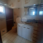 Casa à venda com 3 quartos, sendo 1 suíte, no Centro, Vinhedo, SP
