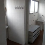 Apartamento à venda com 3 quartos, sendo 1 suíte, em Cidade Monções, São Paulo, SP