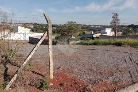 Terreno à venda em Vila Recreio, Itapetininga, SP