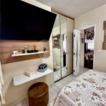 Apartamento à venda com 2 quartos em Vila Guilherme, São Paulo, SP