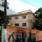 Casa à venda com 3 quartos em Santana, São Paulo, SP
