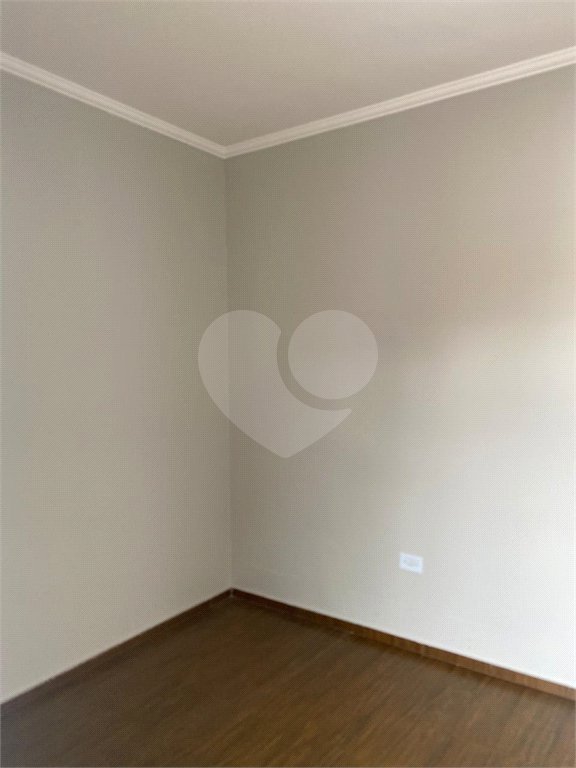 Casa à venda com 3 quartos, sendo 1 suíte, em Jardim Márcia, Suzano, SP