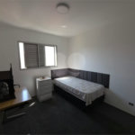 Apartamento à venda com 3 quartos em Santana, São Paulo, SP