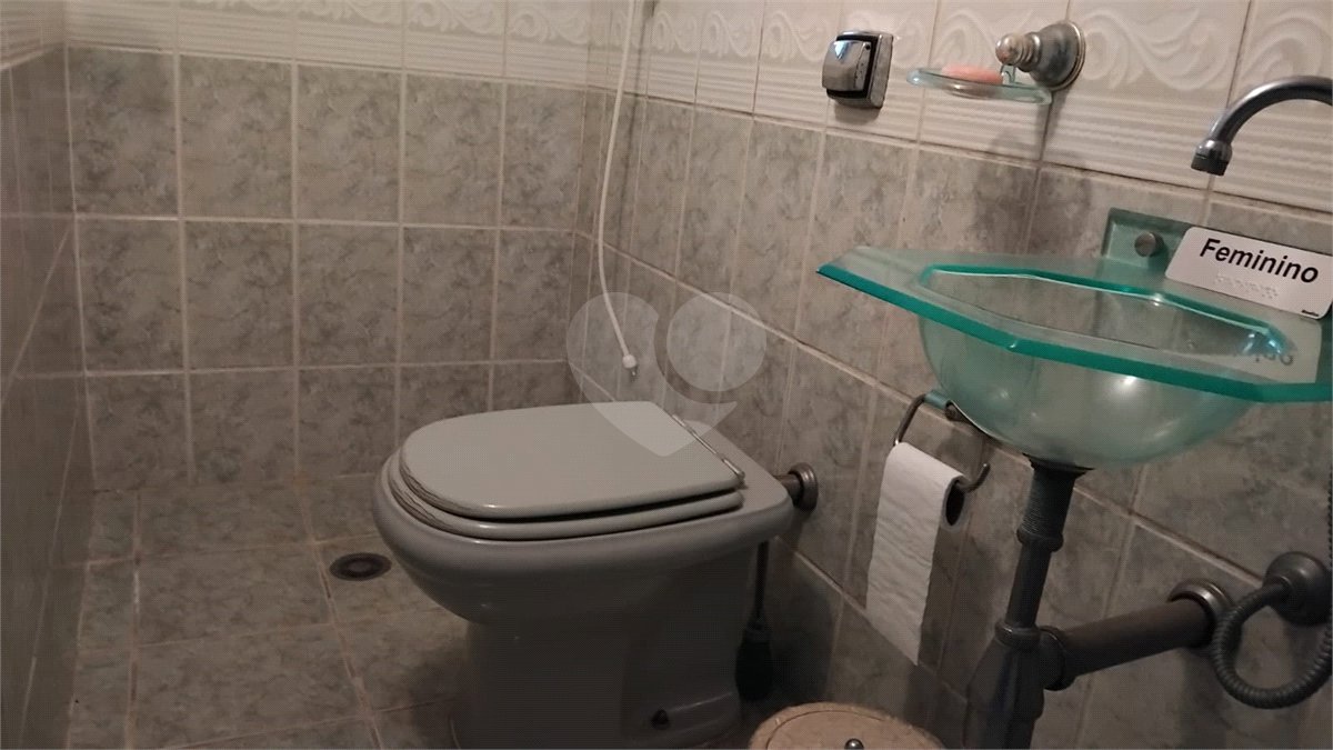 Casa à venda com 4 quartos, sendo 3 suítes,  em Vila Polopoli, São Paulo, SP