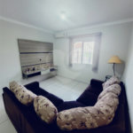 Apartamento para alugar com 2 quartos em Jardim Regente, Indaiatuba, SP