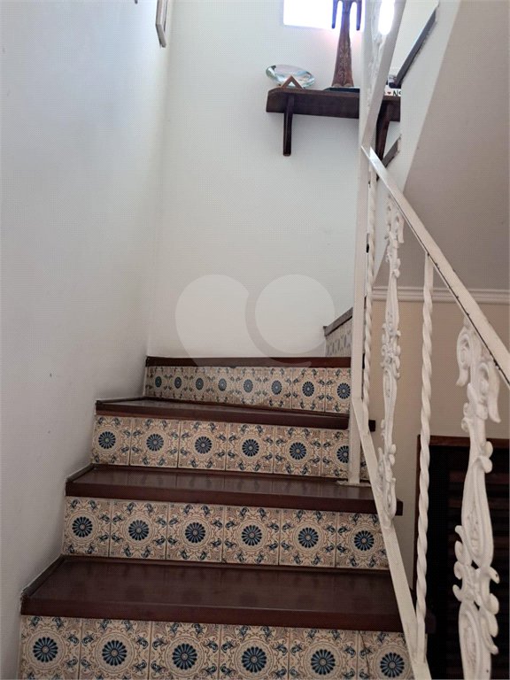 Sobrado à venda com 2 quartos em Vila Albertina, São Paulo, SP