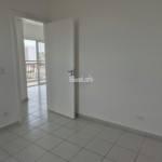 Apartamento para alugar com 2 quartos em Jardim das Palmeiras, Atibaia, SP