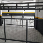 Apartamento à venda com 2 quartos em Tremembé, São Paulo, SP