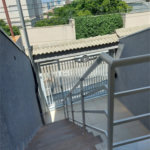 Sobrado à venda com 3 quartos, sendo 1 suíte, em Parada Inglesa, São Paulo, SP