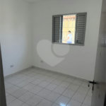 Casa à venda com 4 quartos, sendo 1 suíte, em Jardim Florestal, Jundiaí, SP