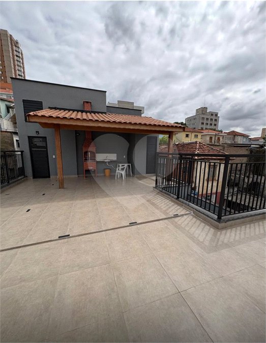 Casa à venda ou para alugar com 1 quarto no condomínio Viva Alto, São Paulo - SP