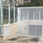 Apartamento à venda no bairro Bela Vista.