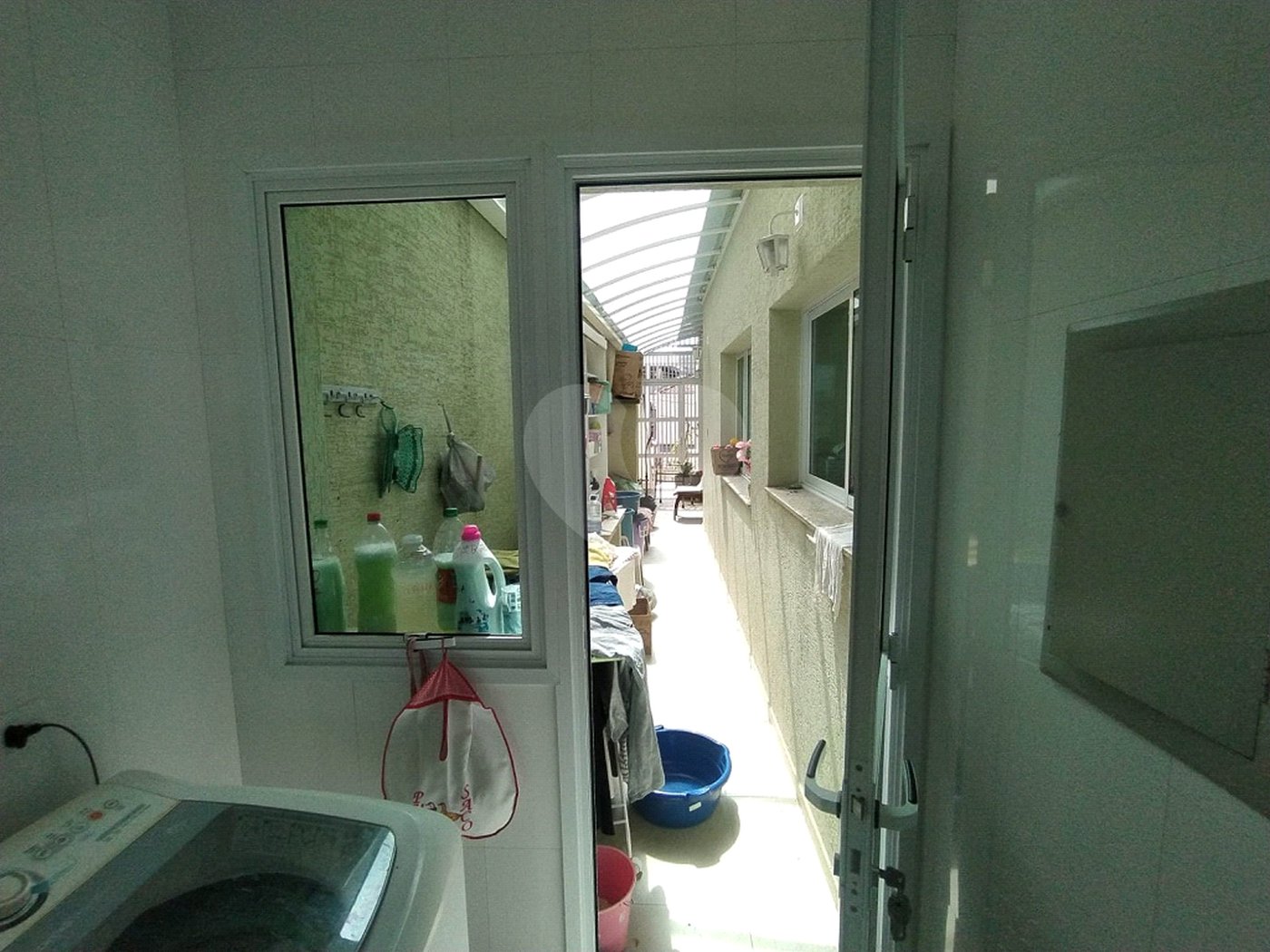 Sobrado à venda com 3 suítes em Mandaqui, São Paulo, SP
