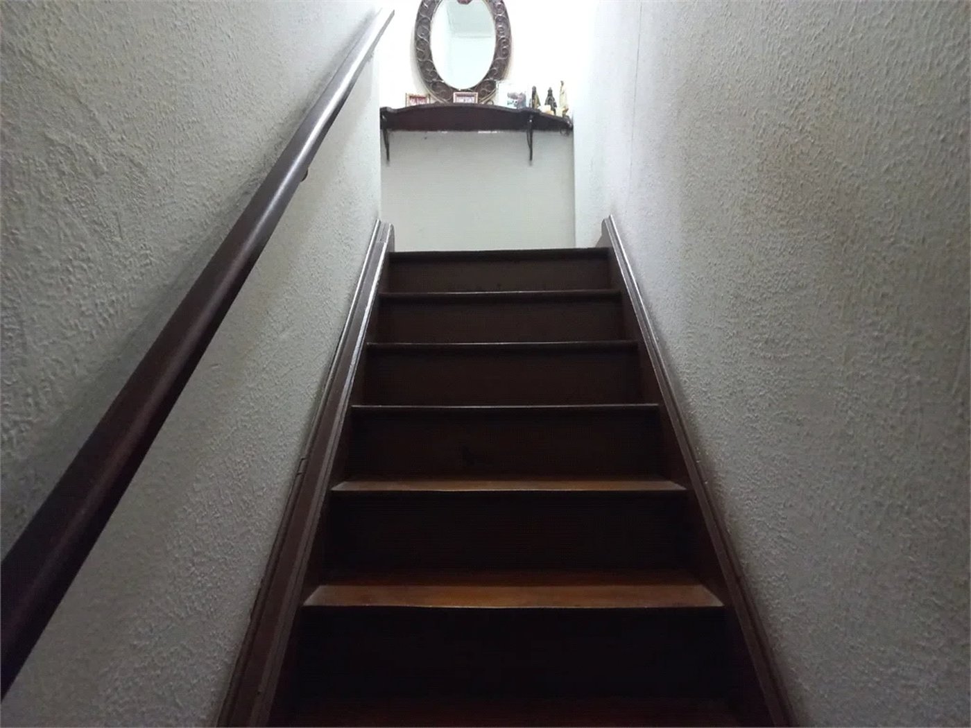 Sobrado à venda com 2 quartos em Vila Romana, São Paulo, SP